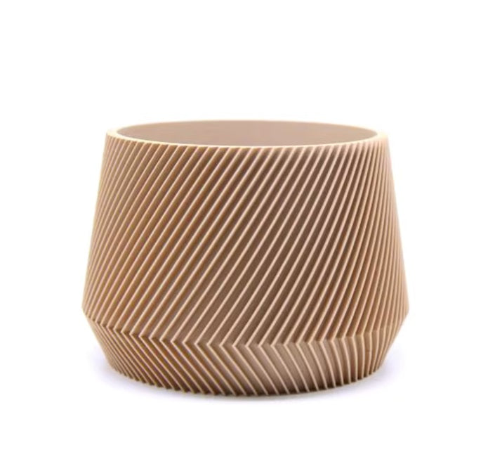 The infinite lines - Designer Collection