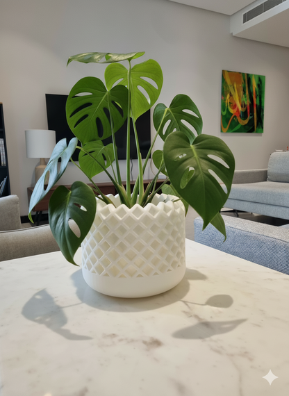 Diamonds - Designer Collection